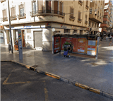 R17-018410 - (S1) C/ DR. CARO, Nº 16 (MARQ. DOBLE) 